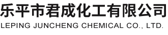 LePing JunCheng Chemical Co., Ltd.